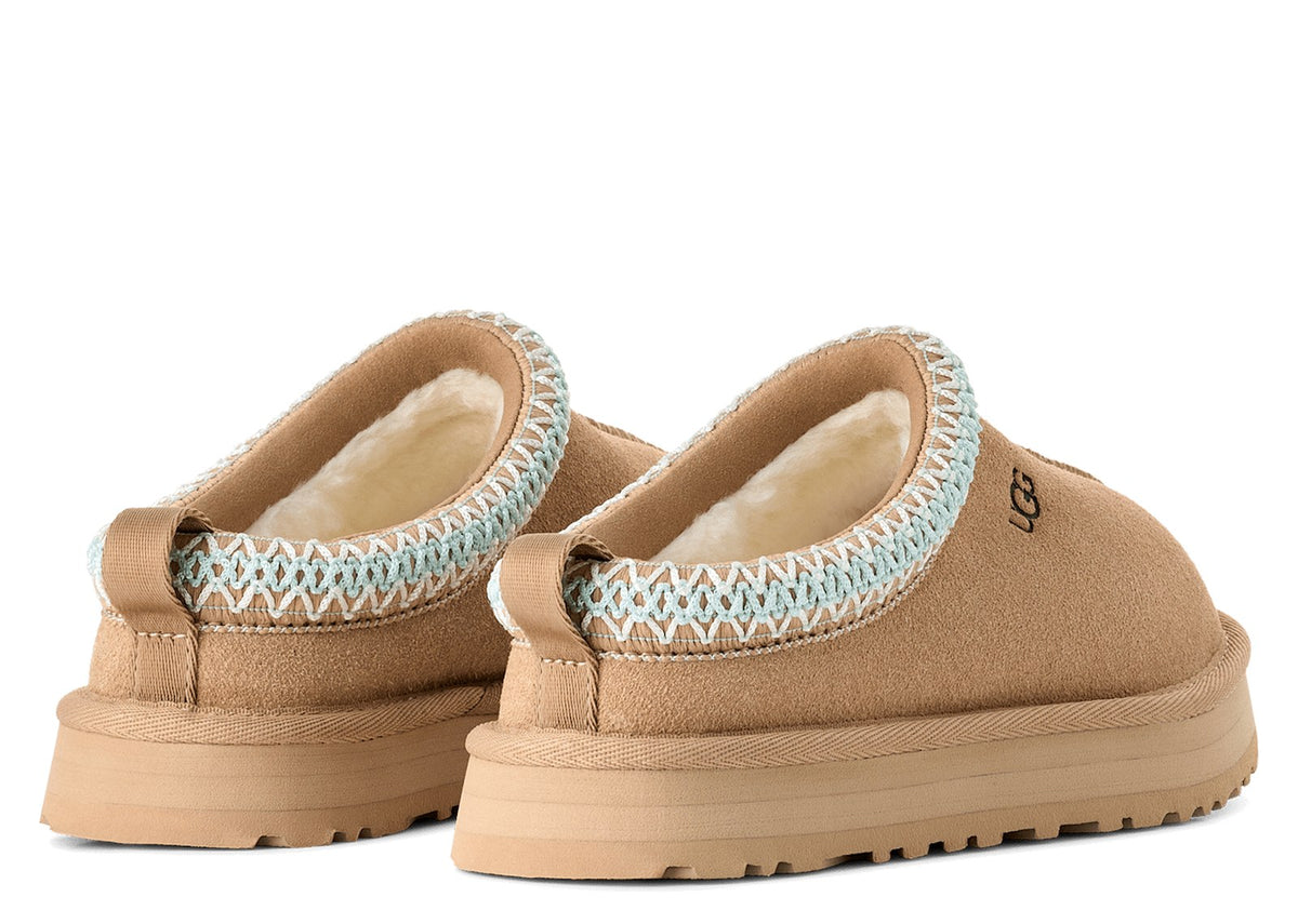 UGG Tazz Slipper Sand (GS)