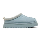 UGG Tazz Slipper Sea Foam (W)