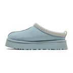 UGG Tazz Slipper Sea Foam (W)