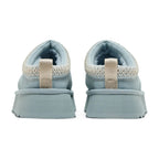 UGG Tazz Slipper Sea Foam (W)