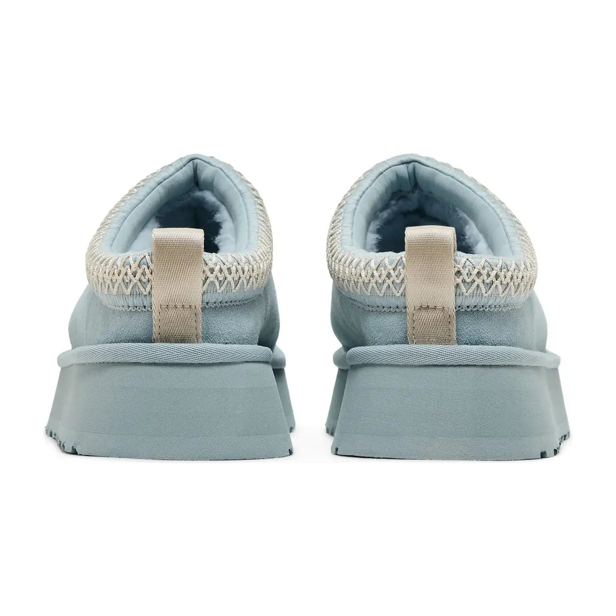 UGG Tazz Slipper Sea Foam (W)