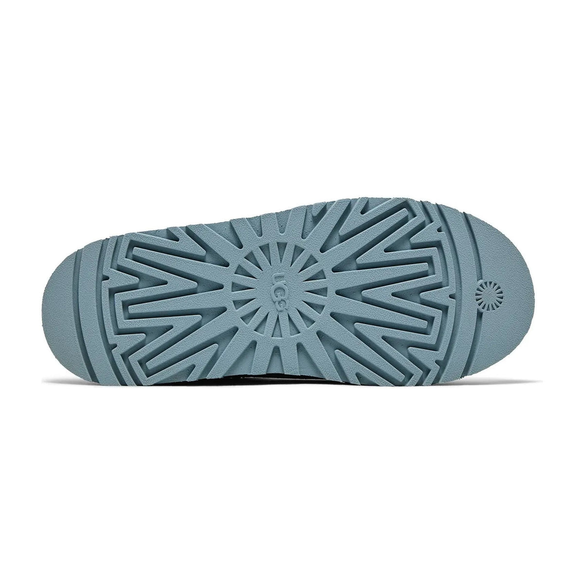 UGG Tazz Slipper Sea Foam (W)