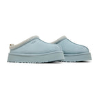 UGG Tazz Slipper Sea Foam (W)
