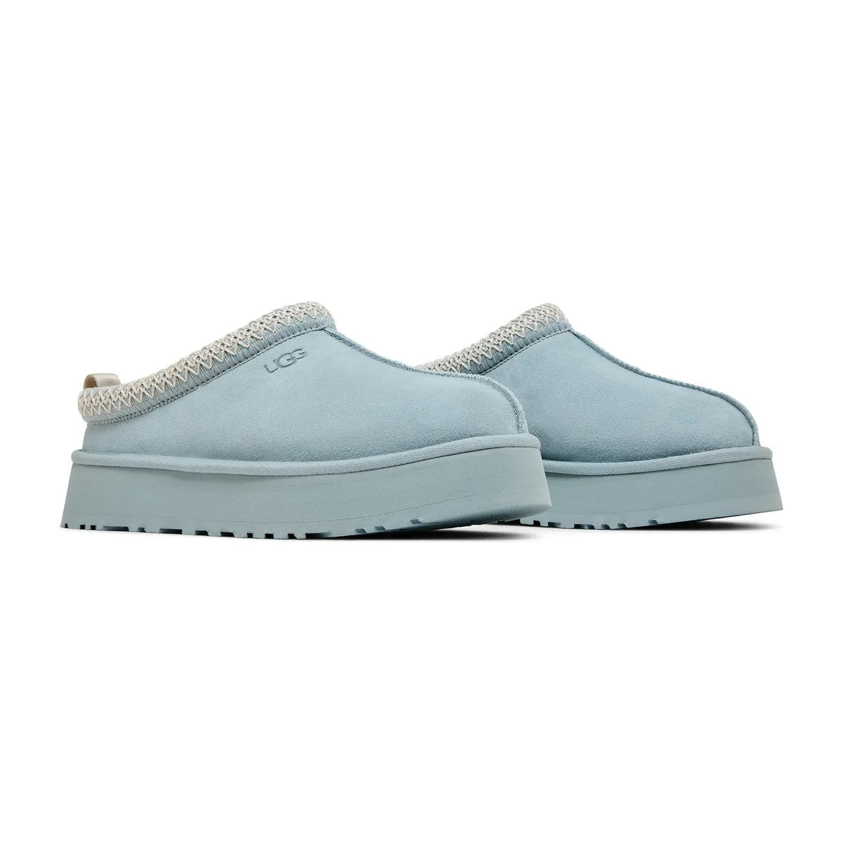 UGG Tazz Slipper Sea Foam (W)