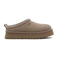 UGG Tazz Slipper Smoke Plume (2025) (W)