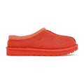 UGG Tazz Slipper Vibrant Coral (W)