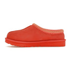 UGG Tazz Slipper Vibrant Coral (W)