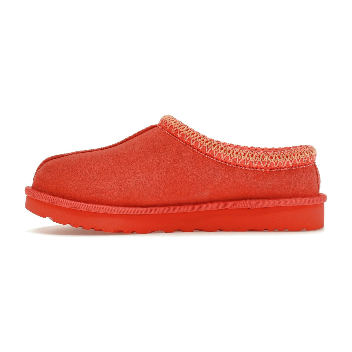 UGG Tazz Slipper Vibrant Coral (W)