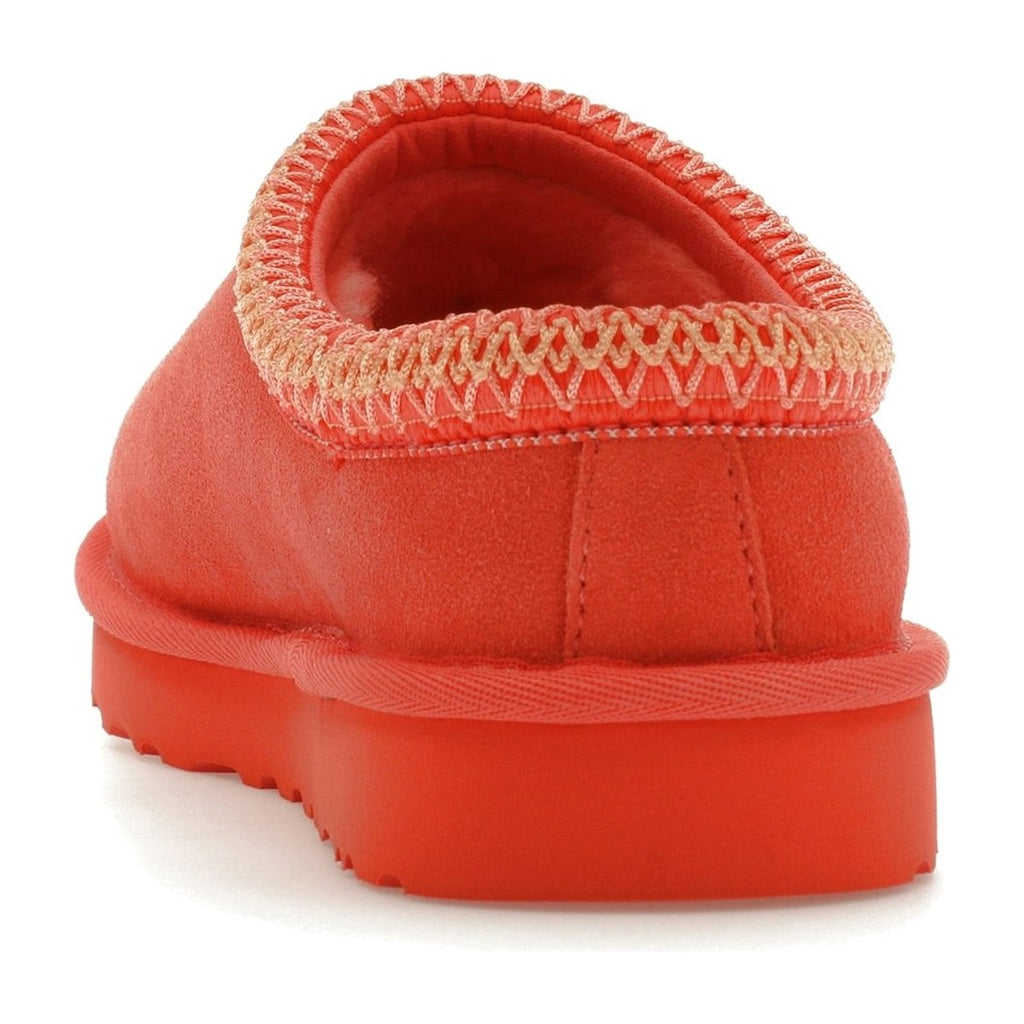 UGG Tazz Slipper Vibrant Coral (W)