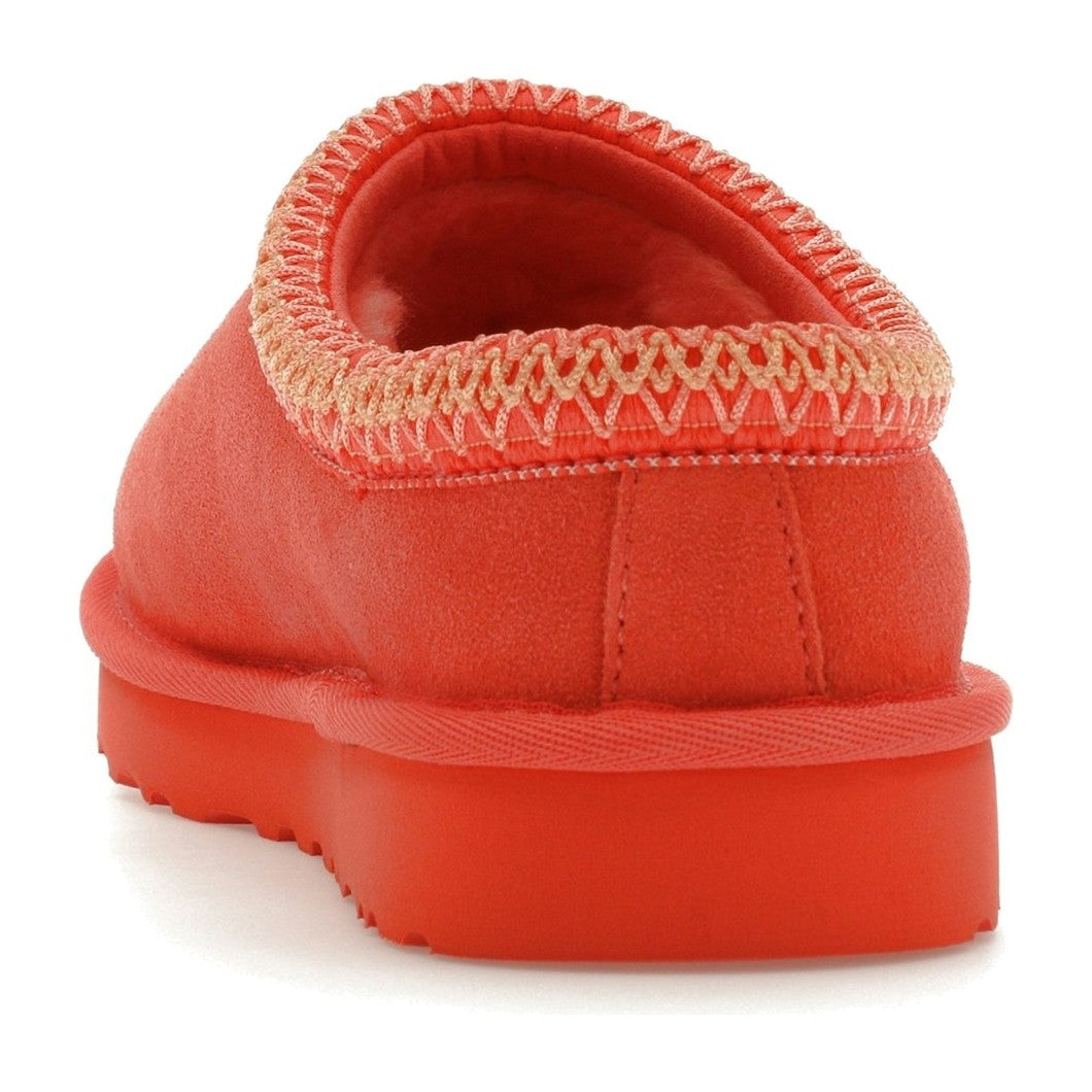 UGG Tazz Slipper Vibrant Coral (W)