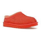 UGG Tazz Slipper Vibrant Coral (W)