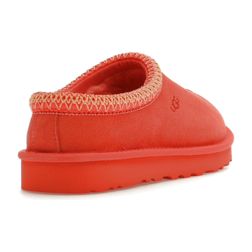 UGG Tazz Slipper Vibrant Coral (W)