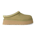 UGG Tazz II Slipper Muted Brass (W)