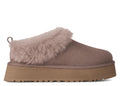 UGG Tazzelle Slipper Caribou (W)