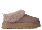 UGG Tazzelle Slipper Caribou (W)