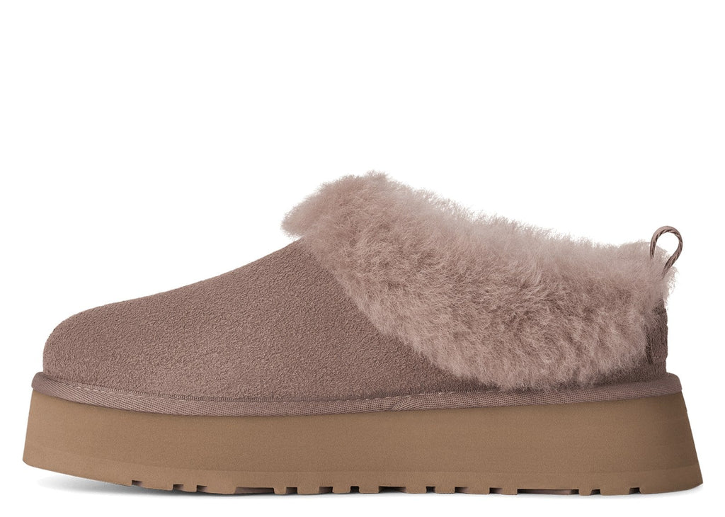 UGG Tazzelle Slipper Caribou (W)
