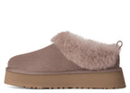 UGG Tazzelle Slipper Caribou (W)