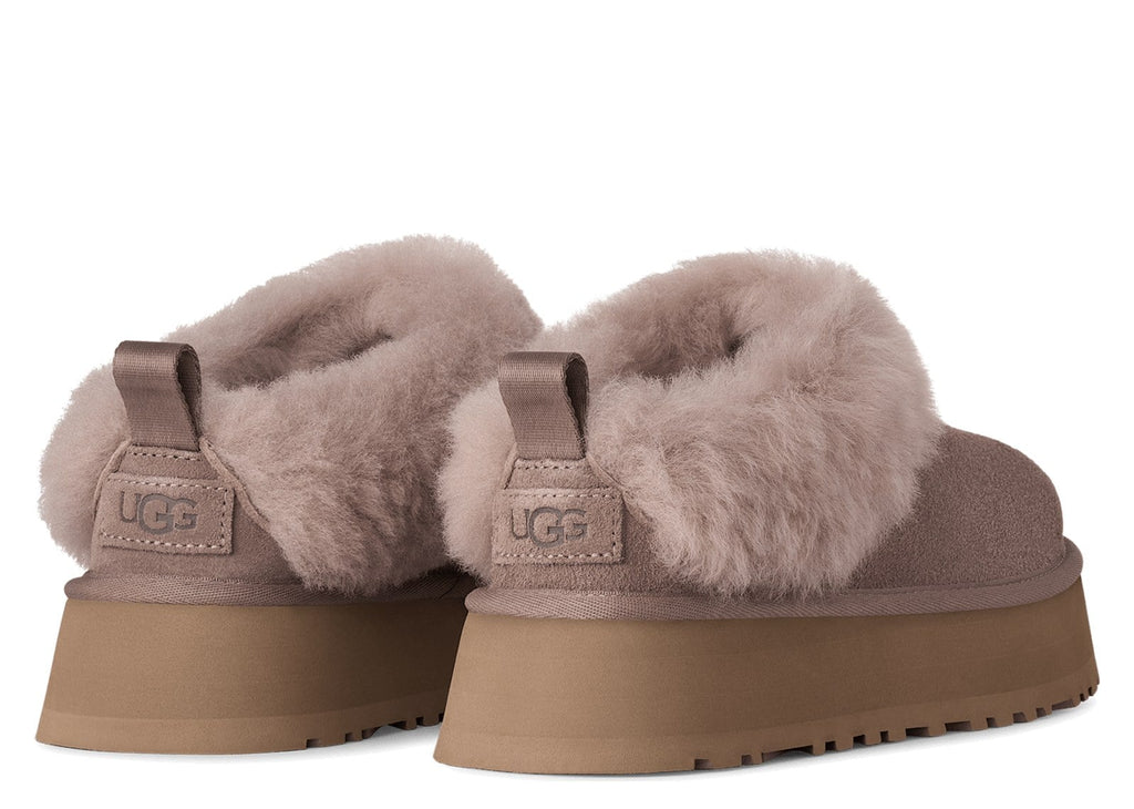 UGG Tazzelle Slipper Caribou (W)