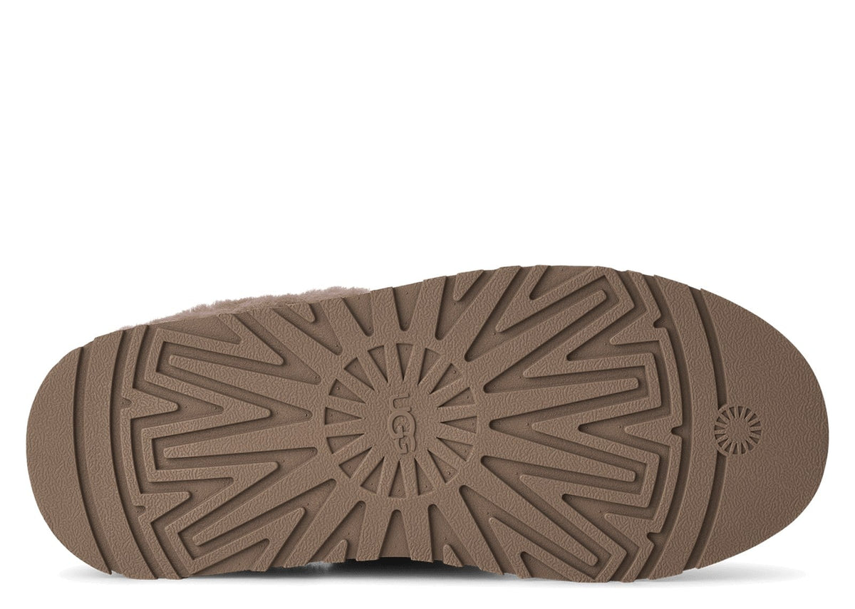 UGG Tazzelle Slipper Caribou (W)