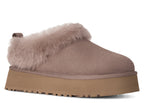UGG Tazzelle Slipper Caribou (W)