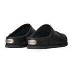 UGG Willy Chavarria Otzo Clog Black (M)