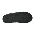 UGG Willy Chavarria Otzo Clog Black (M)