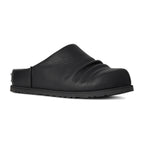 UGG Willy Chavarria Otzo Clog Black (M)