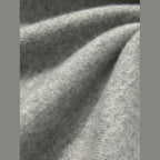 UNIQLO 100% Cashmere Crew Neck Jumper - 69 NAVY