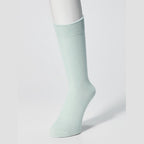 UNIQLO Colourful 50 Socks - 16 RED