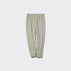 UNIQLO Ultra Stretch Active Joggers - 68 BLUE