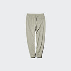 UNIQLO Ultra Stretch Active Joggers - 68 BLUE