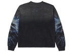 Vale Forever Metal Renaissance Long-Sleeve Black