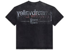 Vale Forever Psychopath Tee Black