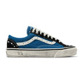 Vans LX Old Skool 36 Pearlized Pack Black Navy