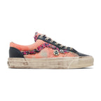Vans Old Skool 36 LX Souvenir Asphalt