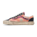 Vans Old Skool 36 LX Souvenir Asphalt
