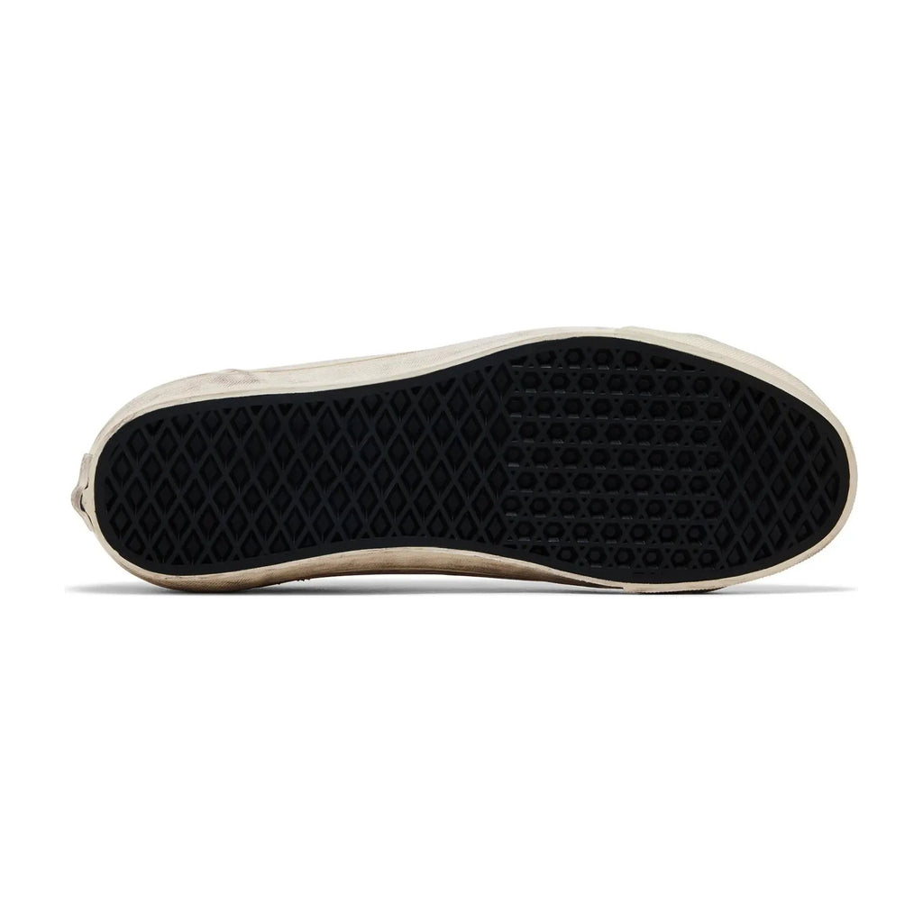 Vans Old Skool 36 LX Souvenir Asphalt