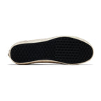 Vans Old Skool 36 LX Souvenir Asphalt