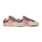 Vans Old Skool 36 LX Souvenir Asphalt