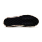 Vans Old Skool 36 LX Souvenir Pack - Warm Brown