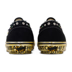 Vans OTW Era 95 Satoshi Nakamoto Round Lucky Charm