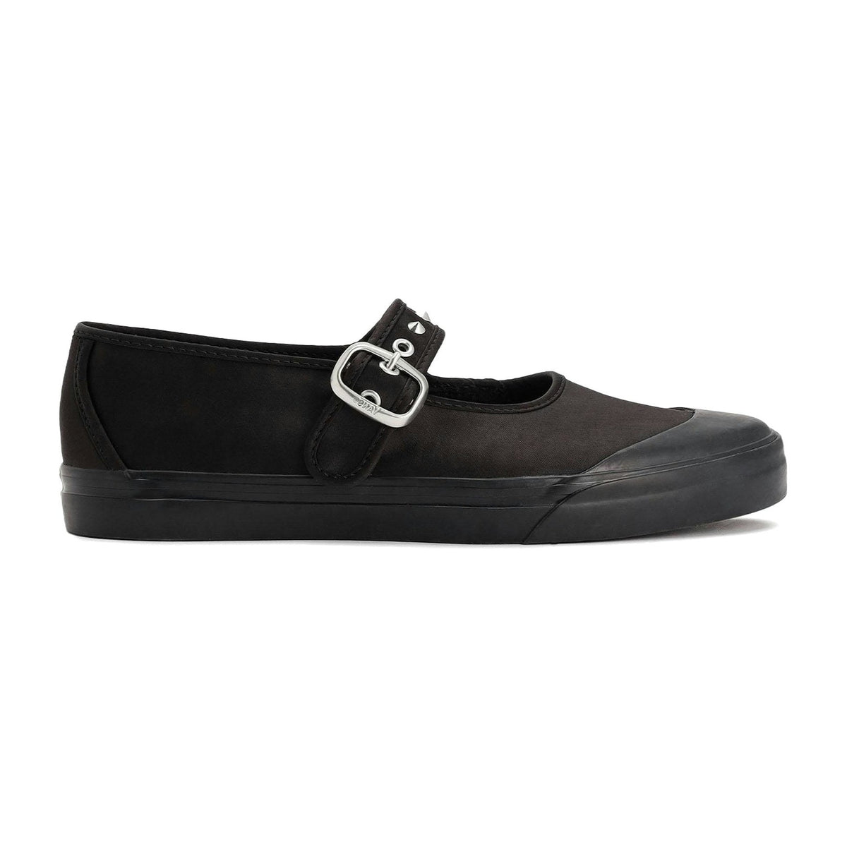 Vans Premium Mary Jane Lowpro Studs Black
