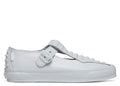 Vans Style 93 Mary Jane LX Pearlized White