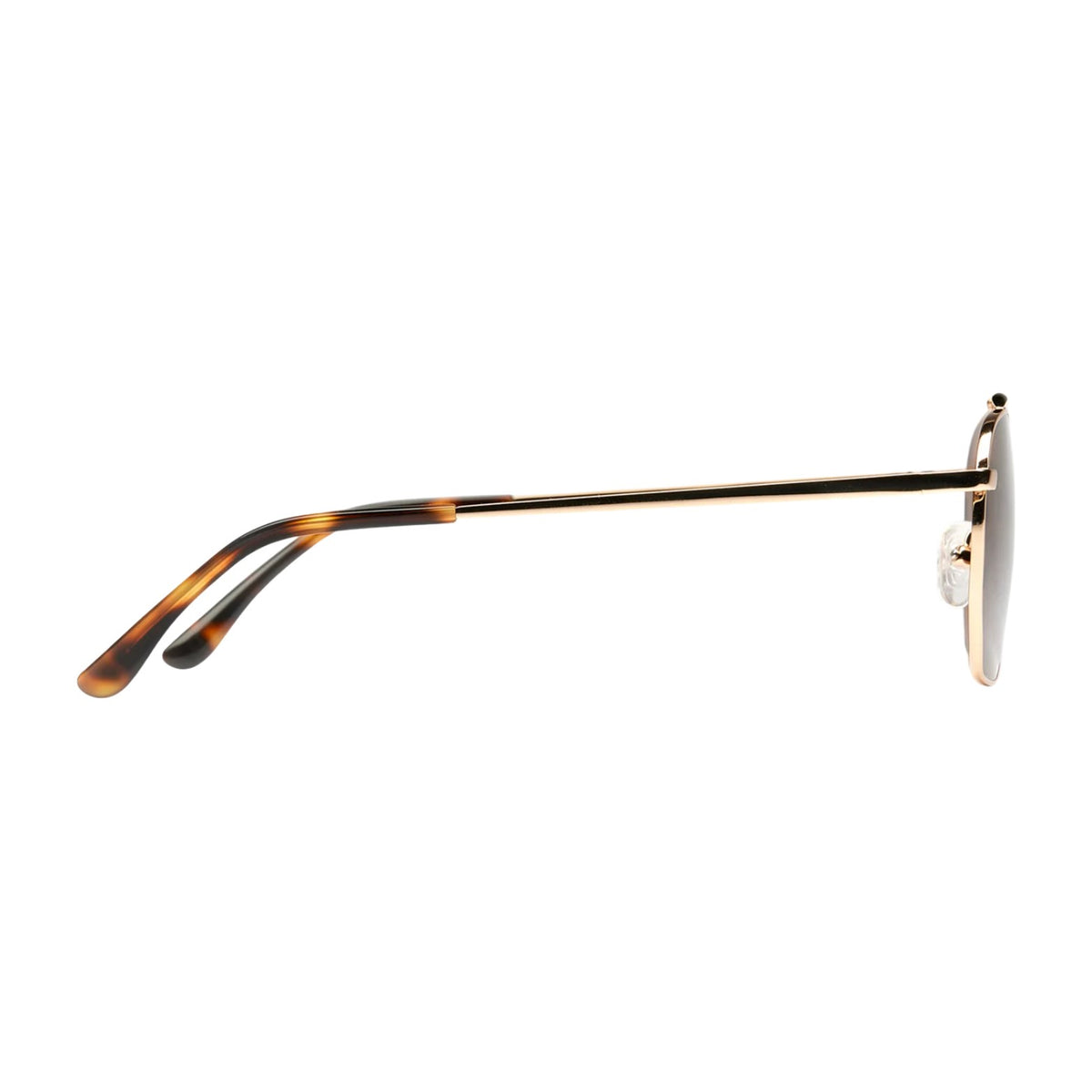 Vehla bowie Gold / Choc