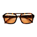 Vehla Dixie Choc Tort / Cinnamon