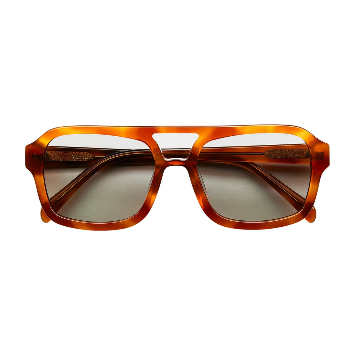 Vehla Dixie Honey Tort / Graphite
