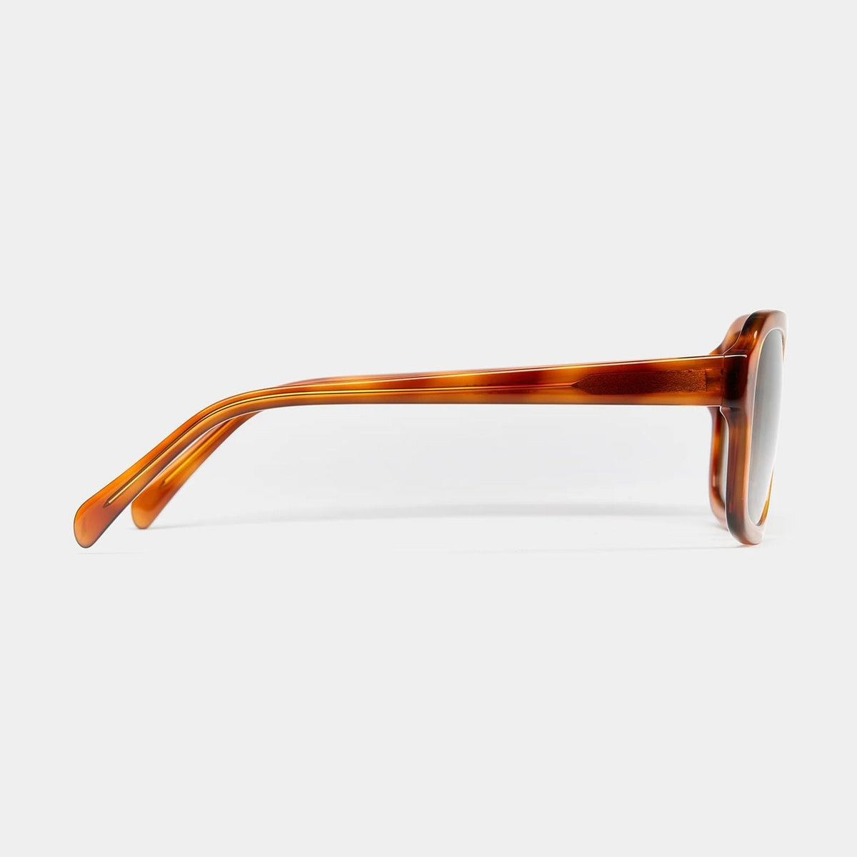 Vehla Dixie Honey Tort / Graphite