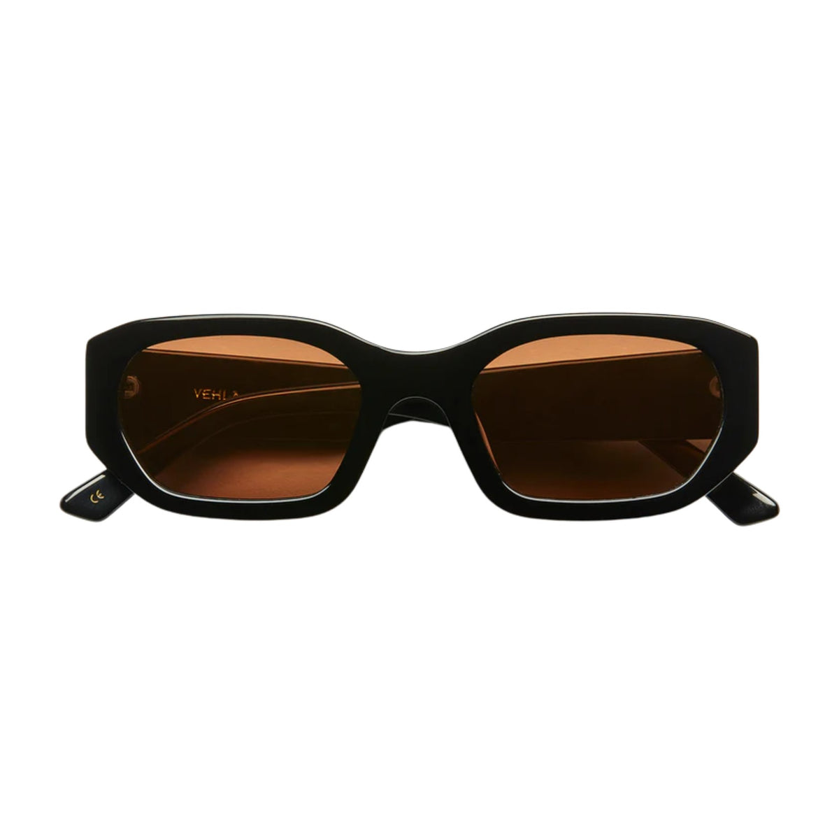 Vehla Felix Black / Choc