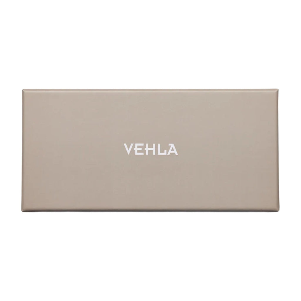 Vehla Felix Taupe / Smoke