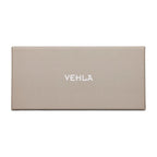 Vehla Felix Taupe / Smoke